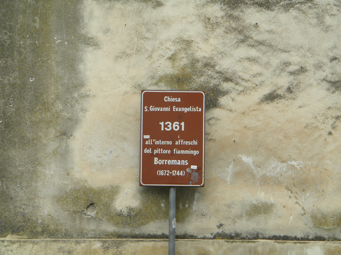 038 DMI-0187.jpg